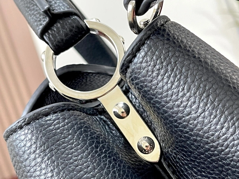 BestValue LX Caxucines Bags 22449