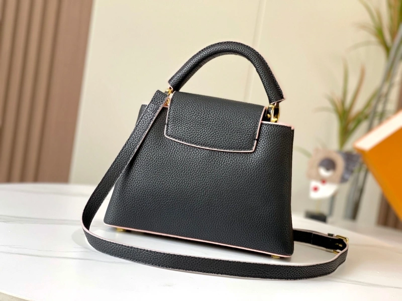 LX Caxucines Bags Efficient 22450