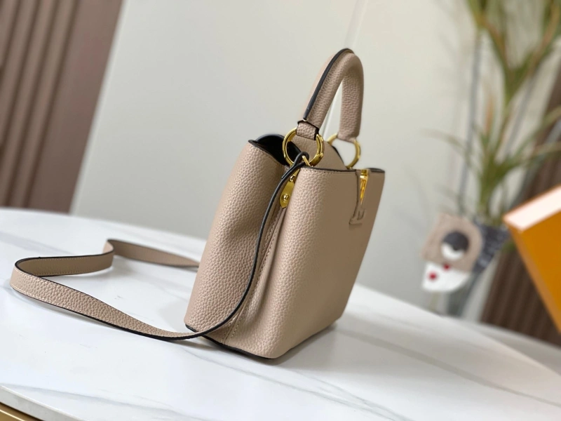 LX Caxucines Bags HighQuality 22454