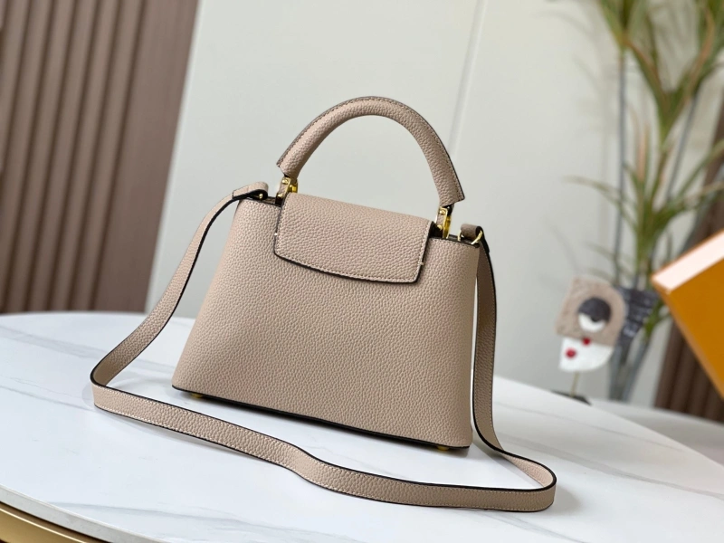 LX Caxucines Bags HighQuality 22454