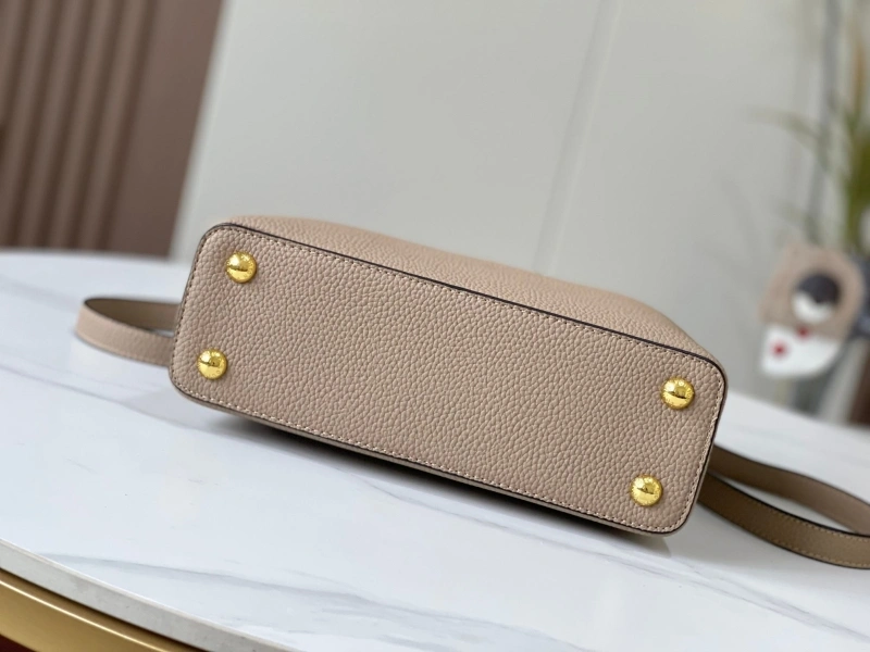 LX Caxucines Bags HighQuality 22454