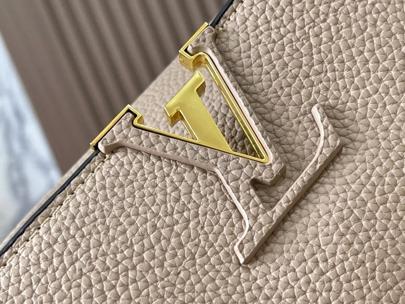 LX Caxucines Bags HighQuality 22454