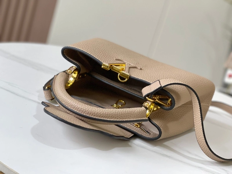 LX Caxucines Bags HighQuality 22454