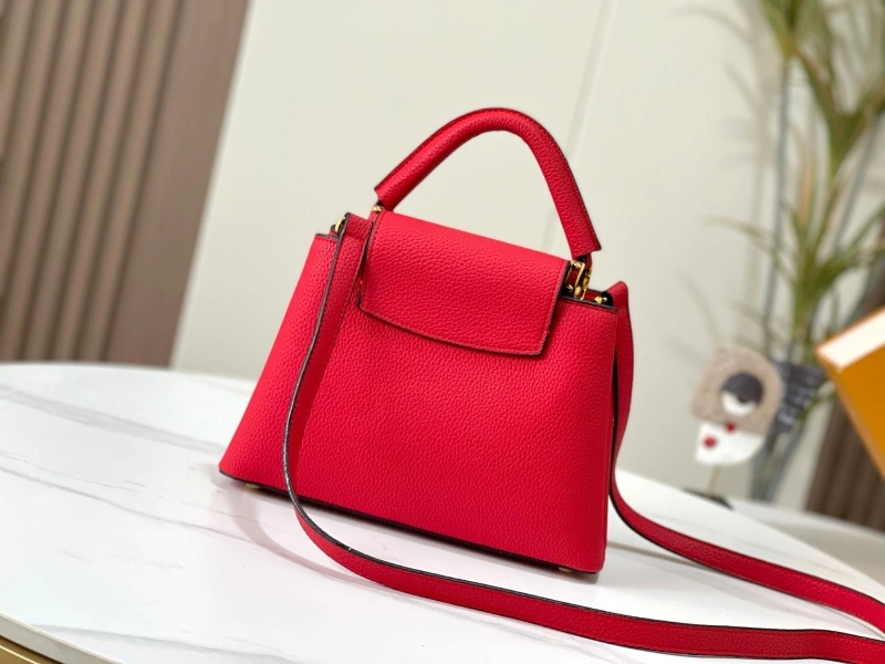 GoodFit LX Caxucines Bags 22453