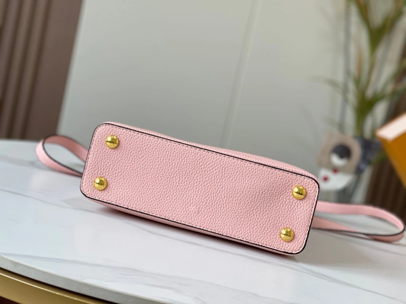 LX Caxucines Bags Durable 22446