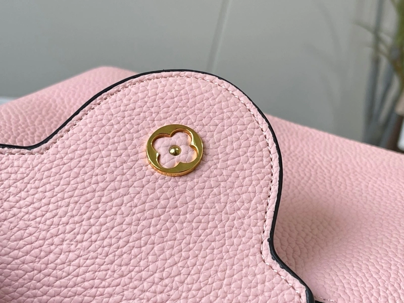 LX Caxucines Bags Durable 22446