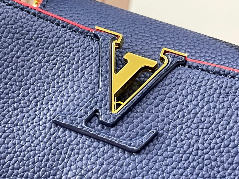 LX Caxucines Bags GoAnywhere 22466