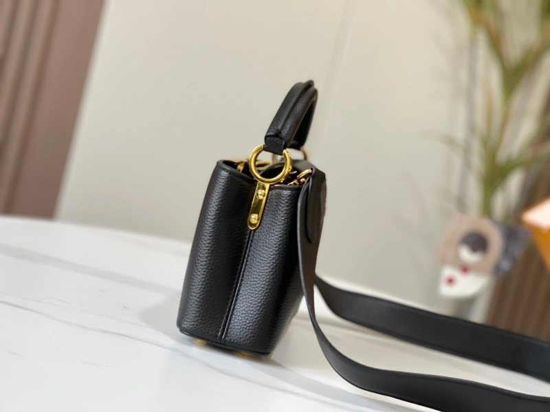 LX Caxucines Bags SportInspired 22461