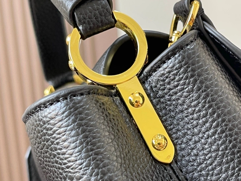 LX Caxucines Bags SportInspired 22461