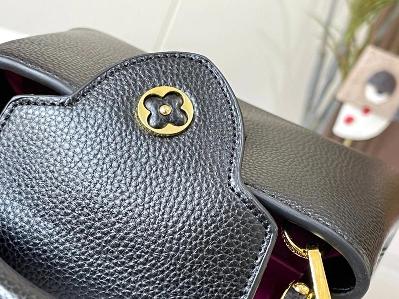 LX Caxucines Bags SportInspired 22461