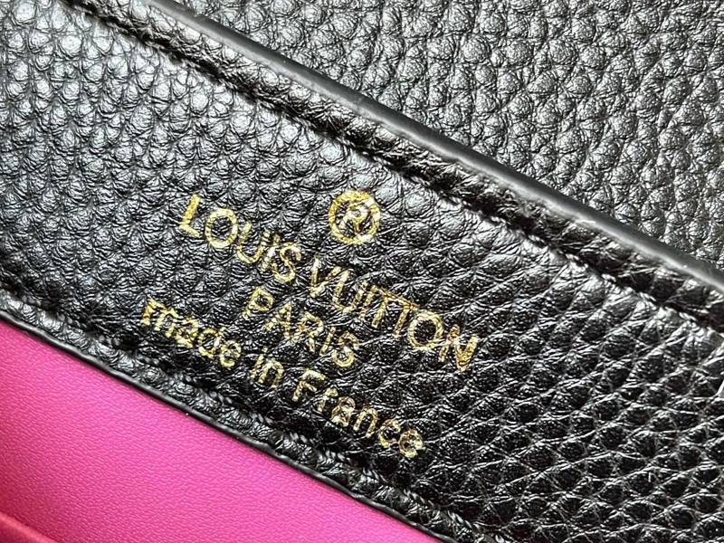 LX Caxucines Bags SportInspired 22461