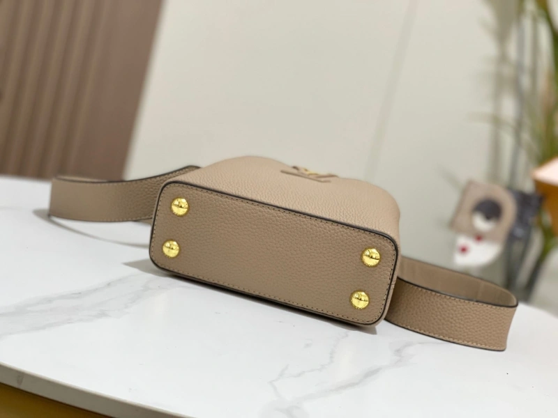 LX Caxucines Bags Comfortable 22457