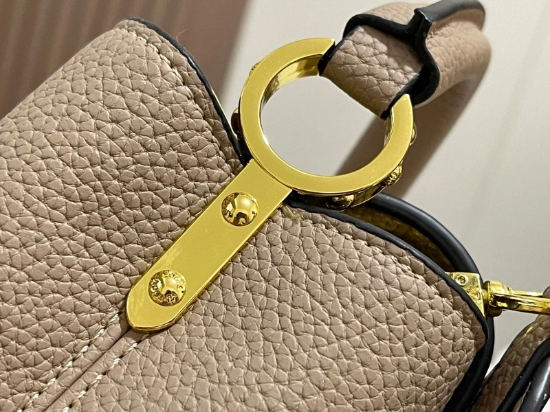 LX Caxucines Bags Comfortable 22457