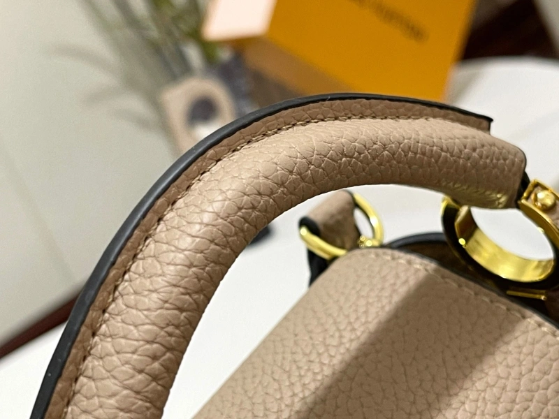 LX Caxucines Bags Comfortable 22457