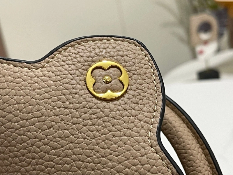 LX Caxucines Bags Comfortable 22457