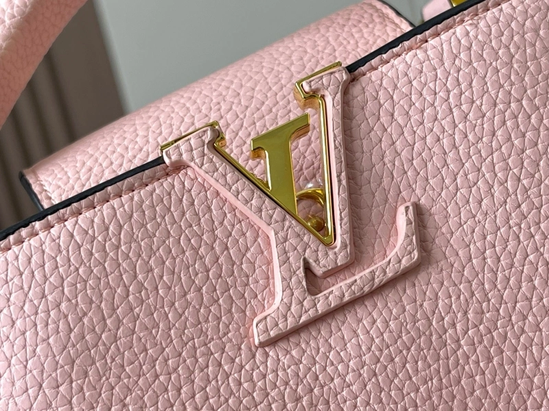 LX Caxucines Bags Comfortable 22435