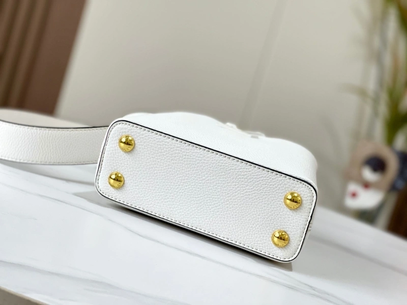 LX Caxucines Bags Classic 22459