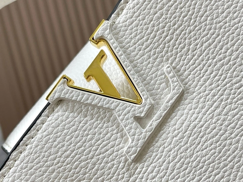 LX Caxucines Bags Classic 22459
