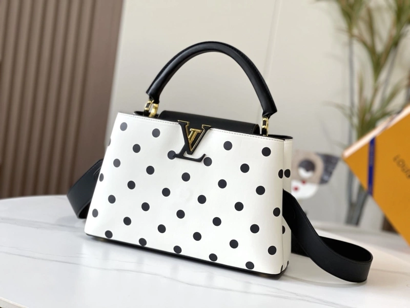GoodFit LX Caxucines Bags 22431