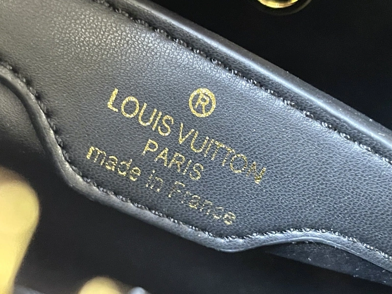 Fashionable LX Caxucines Bags 22430
