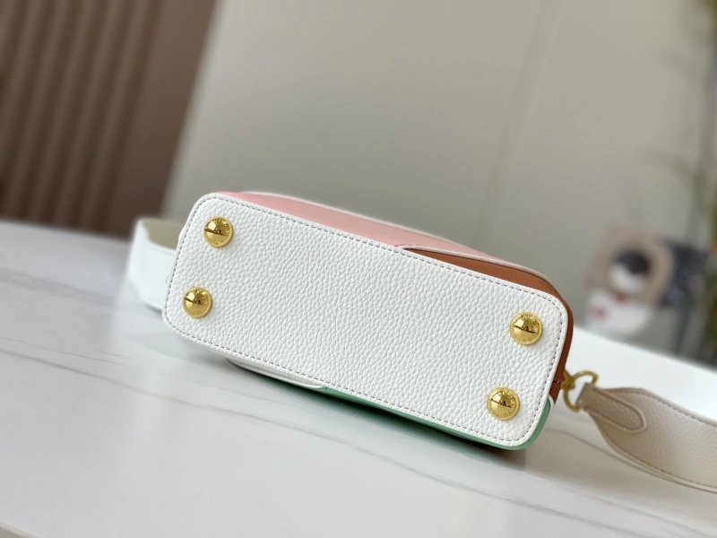 LX Caxucines Bags Trendy 22436