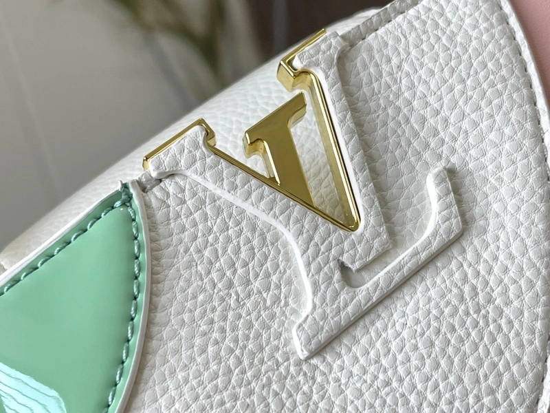 LX Caxucines Bags Trendy 22436