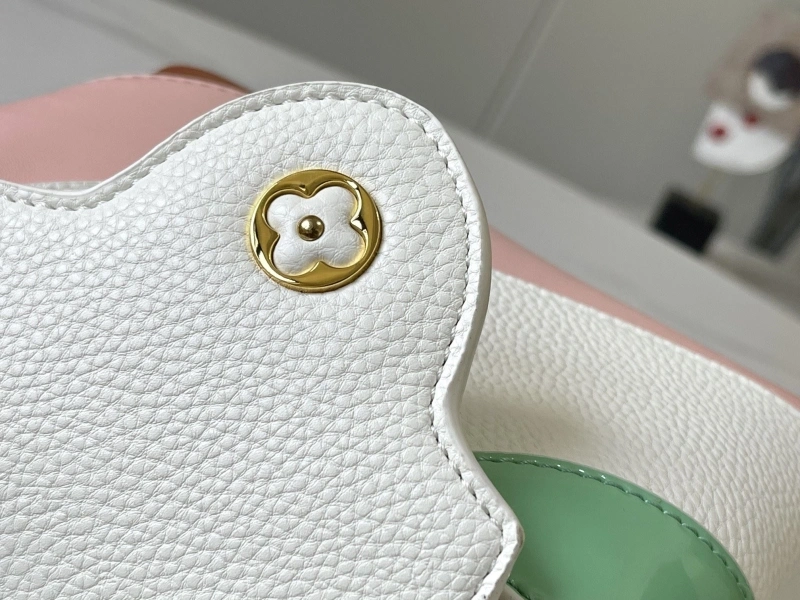 LX Caxucines Bags Trendy 22436