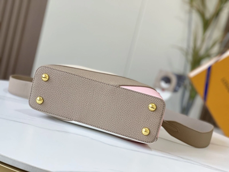 LX Caxucines Bags Sophisticated 22428