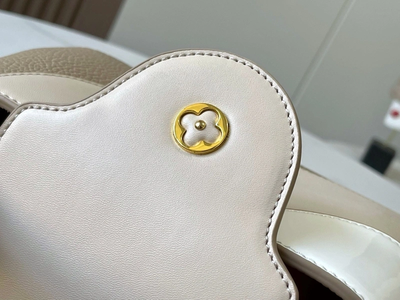 LX Caxucines Bags Sophisticated 22428