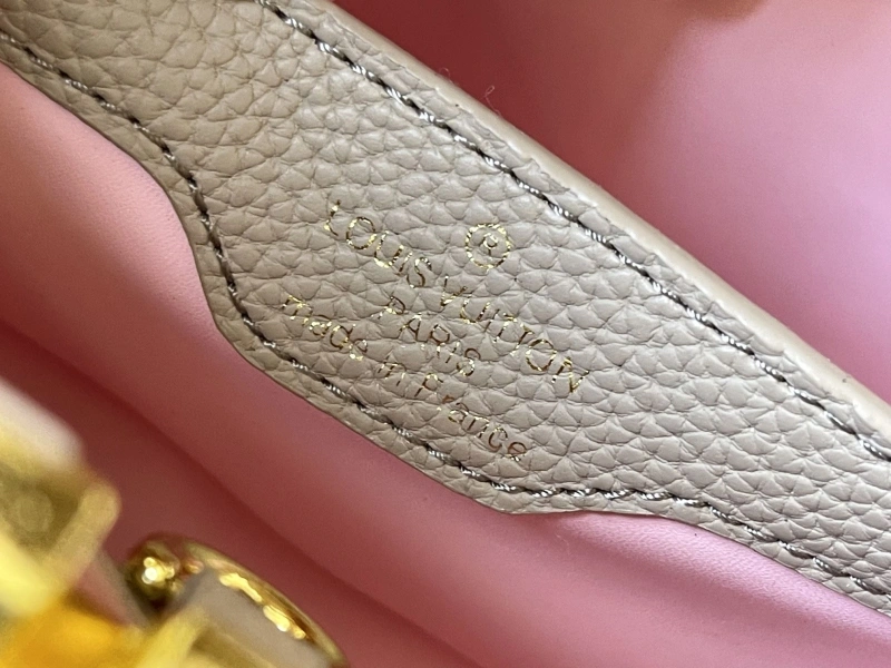 LX Caxucines Bags Sophisticated 22428