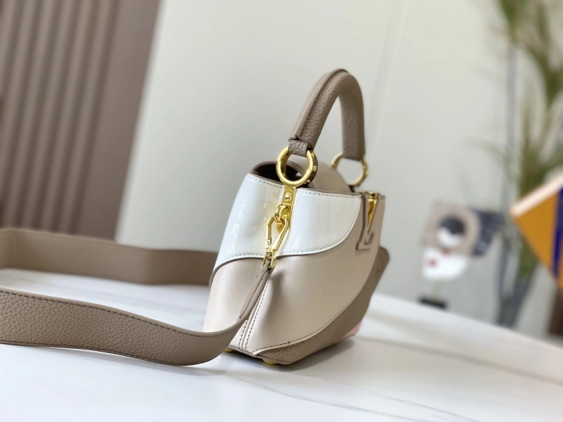 UrbanStyle LX Caxucines Bags 22426
