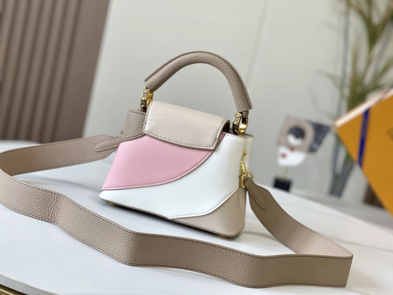 UrbanStyle LX Caxucines Bags 22426