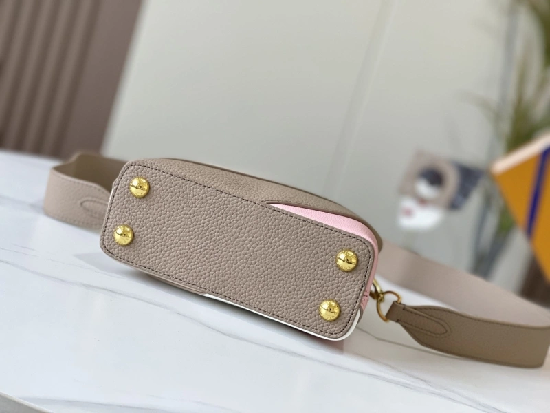 UrbanStyle LX Caxucines Bags 22426