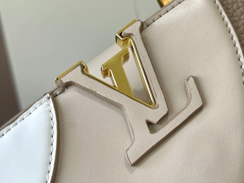 UrbanStyle LX Caxucines Bags 22426
