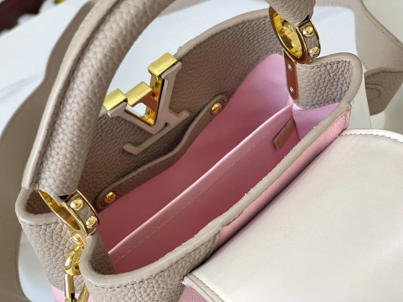 UrbanStyle LX Caxucines Bags 22426