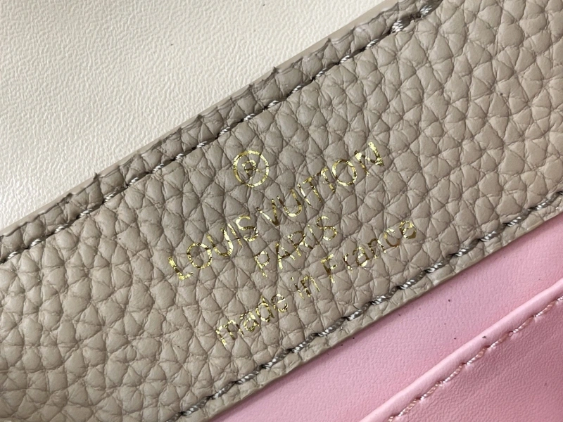UrbanStyle LX Caxucines Bags 22426