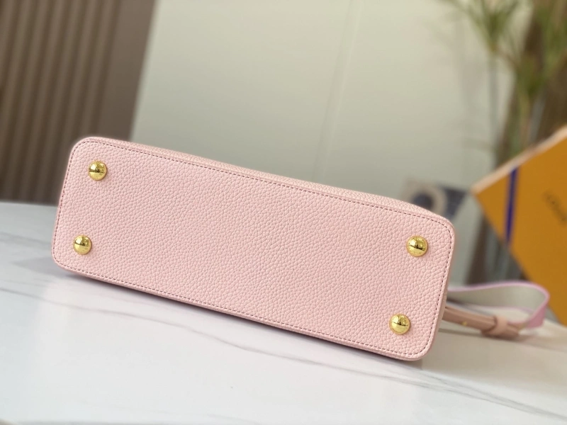 EyeCatching LX Caxucines Bags 22439