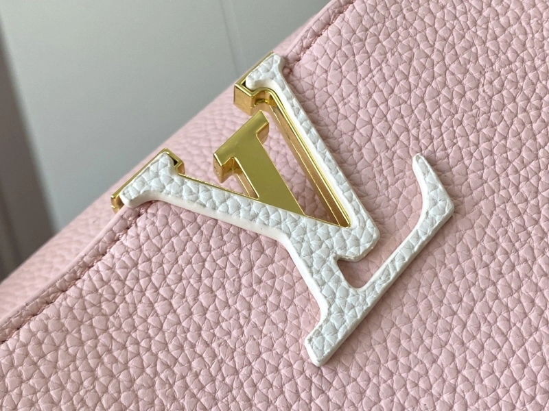EyeCatching LX Caxucines Bags 22439