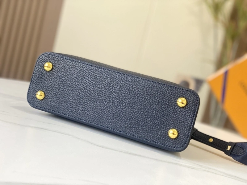 HighQuality LX Caxucines Bags 22432