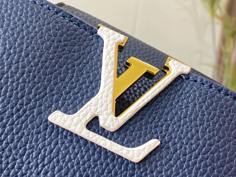 HighQuality LX Caxucines Bags 22432