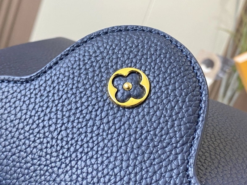 HighQuality LX Caxucines Bags 22432