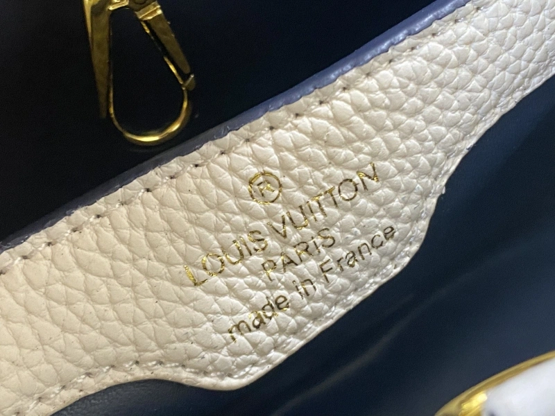 HighQuality LX Caxucines Bags 22432