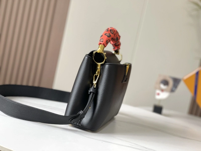 Affordable LX Caxucines Bags 22441