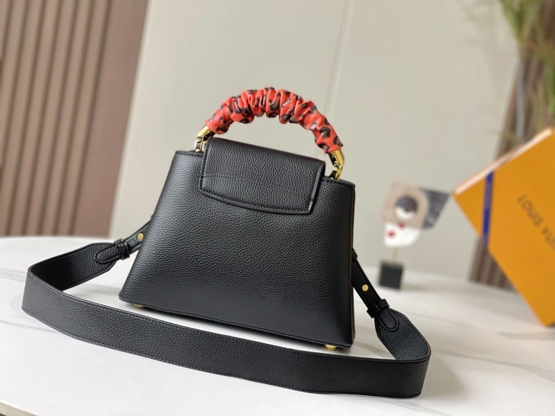 Affordable LX Caxucines Bags 22441
