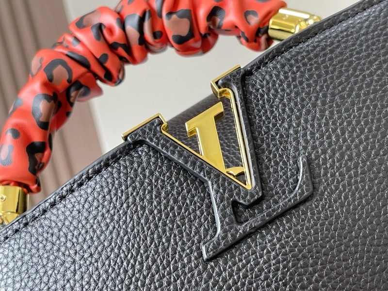 Affordable LX Caxucines Bags 22441