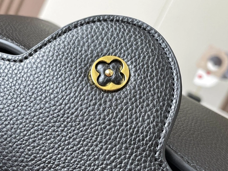Affordable LX Caxucines Bags 22441