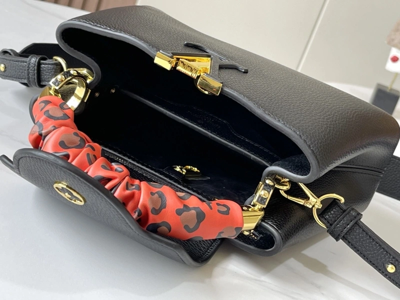 Affordable LX Caxucines Bags 22441