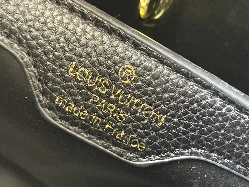 Affordable LX Caxucines Bags 22441