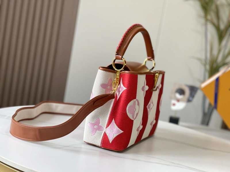 UrbanStyle LX Caxucines Bags 22448