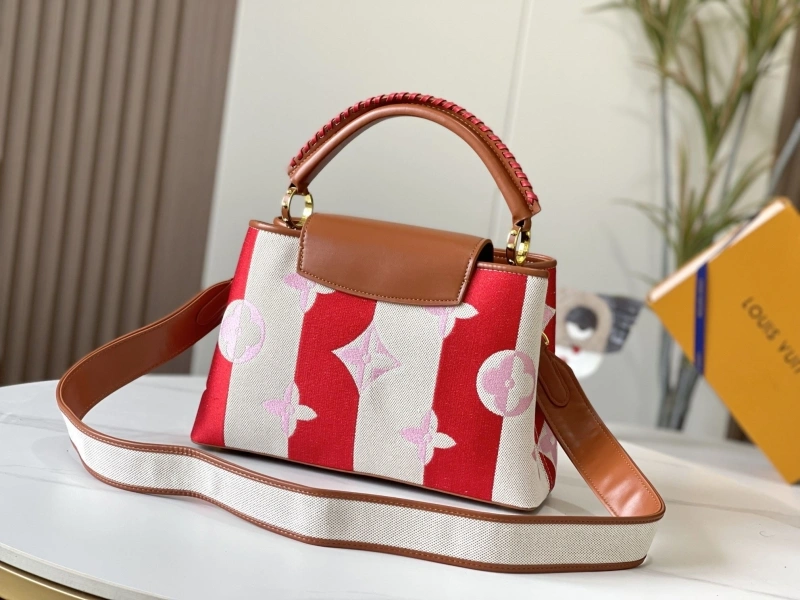 UrbanStyle LX Caxucines Bags 22448